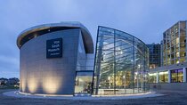 Private Van Gogh Museum Tour in Amsterdam