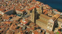 Sicily: See & Do the Classic Route in 7 Days, 1st Class Tour