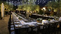 Sunset Etna & Wine – Private Experience