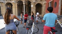 Explore Pisa by E-Bike (Self-Guided Tour) 