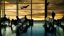 Irish Airport Transfers