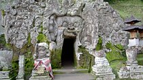 Full Day Group Tour Bali Great Introduction with Lunch
