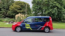 Private Transport to/from the Airport; Private Tours - on request