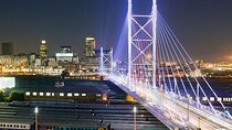 Private Full Day Soweto and Johannesburg Tour from Johannesburg or Pretoria 