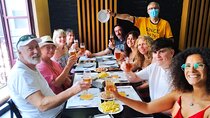 Porto Food Tour