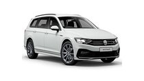 Prague Airport Transfer