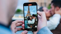 Overnight Stay onboard Paris Seine River Dinner with Cruise