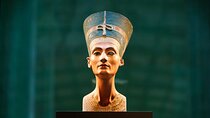 Neues Museum Tickets in Berlin