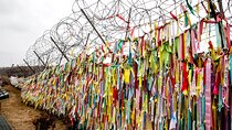DMZ and Hidden Gems Private Tour with Free Photo Service