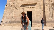 5 Days Tour in Egypt with Pick up
