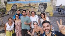 Spanish Quarters, to discover folklore, artisans and local life