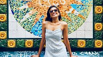 All in One! Tour, Photos and Guide in the Old Heart of Barcelona