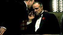 From Taormina: Private/Guided Godfather with appetizer and Pasta