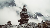 5-Day Tour Salkantay Trek to Machu Picchu