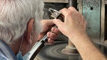 Exclusive Private Tour in The Israel Diamond Exchange