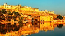 Private Pondicherry and Mahabalipuram UNESCO Trip From Bangalore