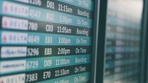 Bucharest Airport Transfer To Constanta Mamaia