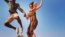 Full Day Tour To Giza Pyramids Sphinx Memphis Saqqara And Dahshur 