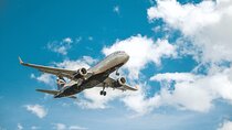 Ciampino Airport transfer