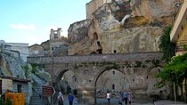 Undiscovered Cappadocia Full Day Private