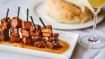 Austin Downtown Private Walking Food Tour With Secret Food Tours
