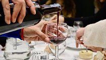 Lisbon Private Walking Food Tour With Secret Food Tours