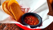 LA Venice Beach Walking Food Tour With Secret Food Tours