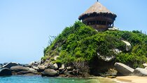 Ecological walk in Cabo San Juan