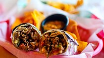 San Francisco Walking Food Tour With Secret Food Tours