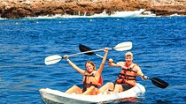 Islas Marietas Experience! Catamaran Nature Trip 