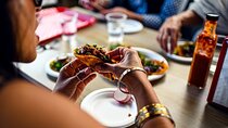 LA Venice Beach Hidden Gems Food Tour With 6 Food Tastings
