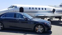 Travel Jordan in Luxury – Adventure Meets Elegance