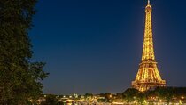 2-Hour Private Tour in Paris