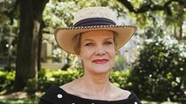 Lowcountry History Strolls