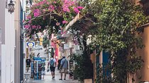 Food Tour Kefalonia