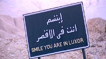 Luxor Airport to Aswan, Hurghada Transfer pickup/drop off 1 Way