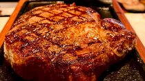 Gastronomic Tour with Dinner and Drink in Buenos Aires