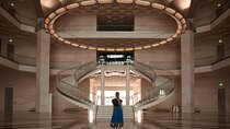 Ultimate Private Photo Tour in Qatar – Ancient and Ultra-Modern Doha