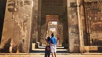 Day Tour In Luxor To East And West Bank Of The Nile