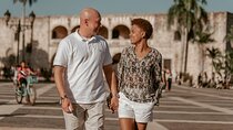 Photographer and Professional Photoshoot in Marseille