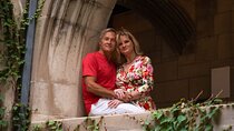 Photographer and Professional Photoshoot in Brussels