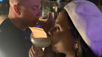4 - Hours Tasting Drinks Walking Tour in Paris 