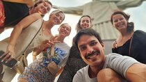 Private Full Day Tour in Rio
