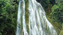 Samaná Full-Day Cultural Adventure Tour from Santo Domingo