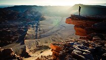 3 Main Tours in San Pedo de Atacama