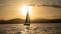 Luxury Private Sunset Experience in San Jose 
