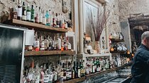 Private Austin Bar Hop with Pre-Dinner Cocktail