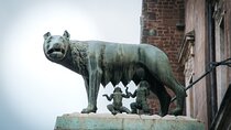 Full Day Tour of Rome