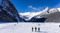 Rockies Winter Premium Tour