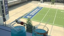 Walking Tour of the Star District in Frisco with Brunch